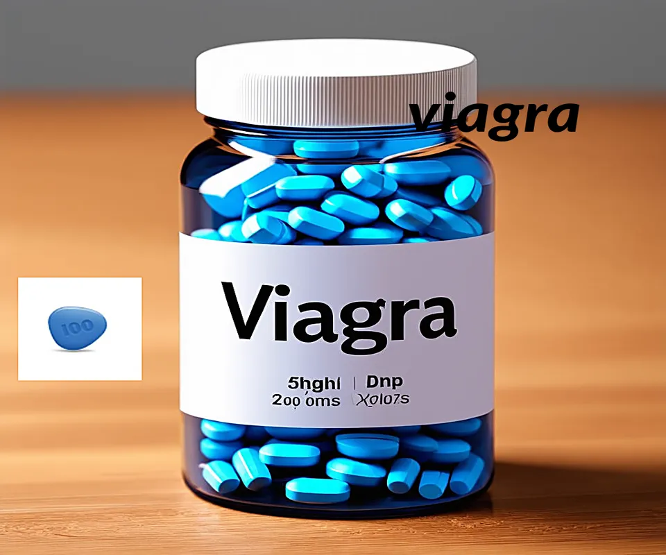 Köpa viagra göteborg